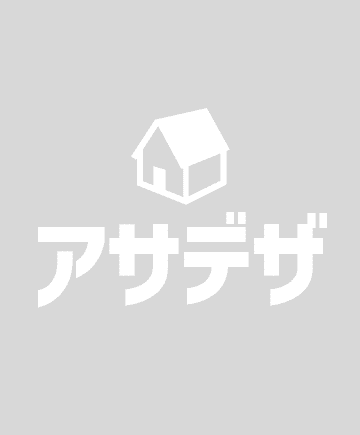 川崎市麻生区D様邸壁紙リフォームのお客様の声